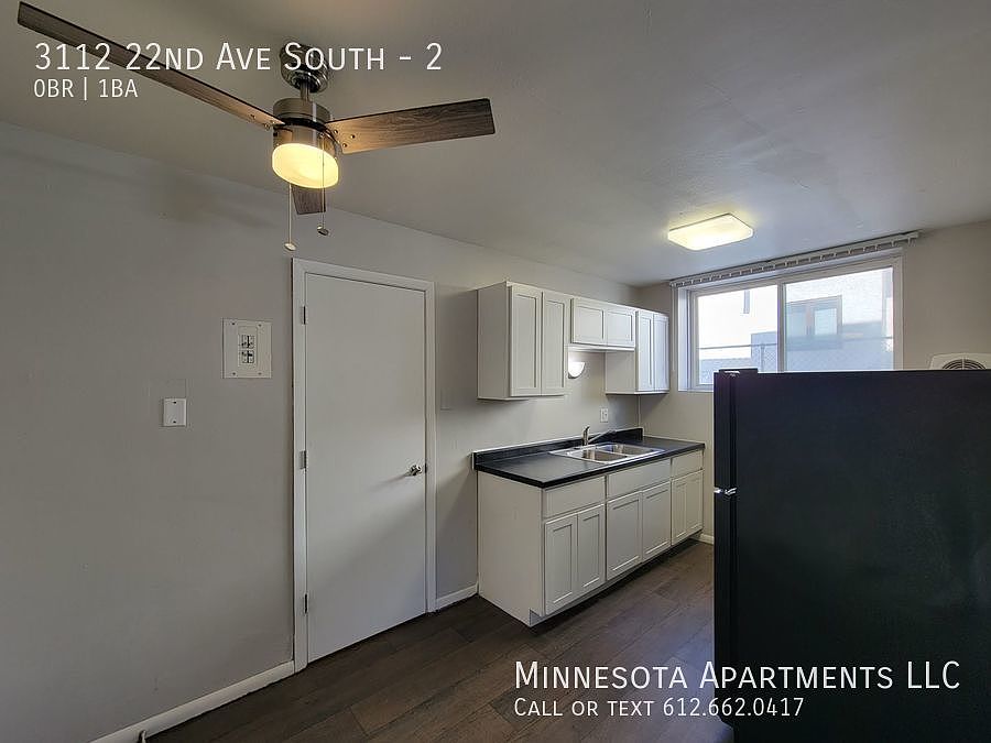 1st image of 3112 22nd Ave S #2