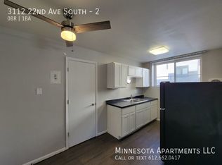 3112 22nd Ave S #2, Minneapolis, MN 55407