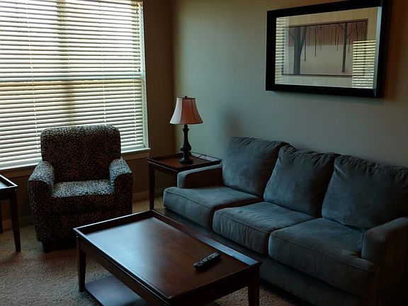 4th image of 11975 S 73rd Ct APT 113
