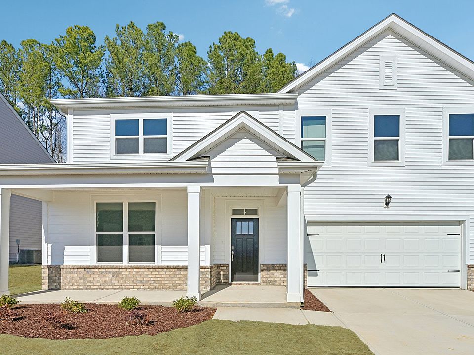 Elevation Image 0.