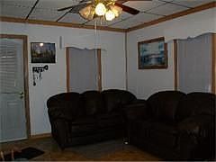 2nd image of 406 N 4th Ave