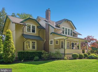 1937 River Rd, Upper Black Eddy, PA 18972