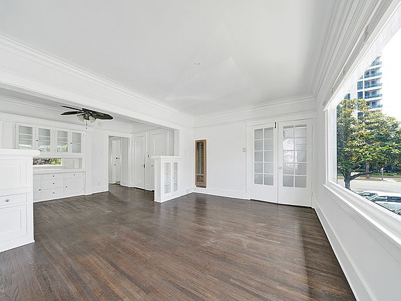 5th image of 14 Esperanza Ave #14