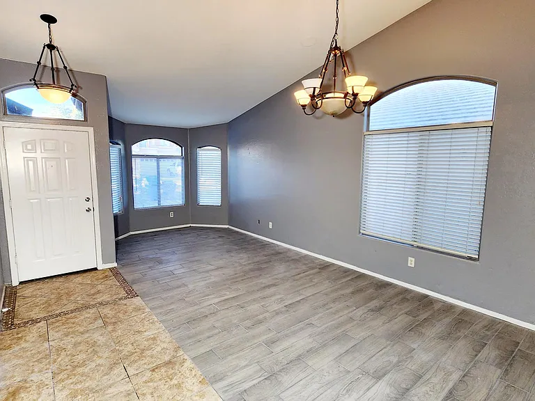 W Pueblo Ave — Photo 11