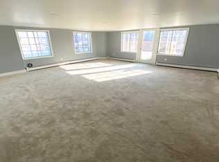 72 Main St #10, Danielson, CT 06239