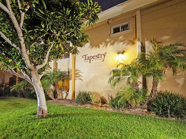 1450 Iris Ave, Imperial Beach, CA 91932