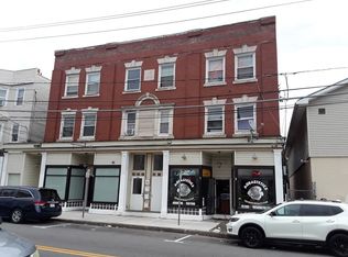 344-354 E Main St, Fall River, MA 02724