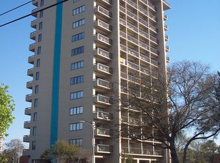 201 75th Ave #4083, Myrtle Beach, SC 29572