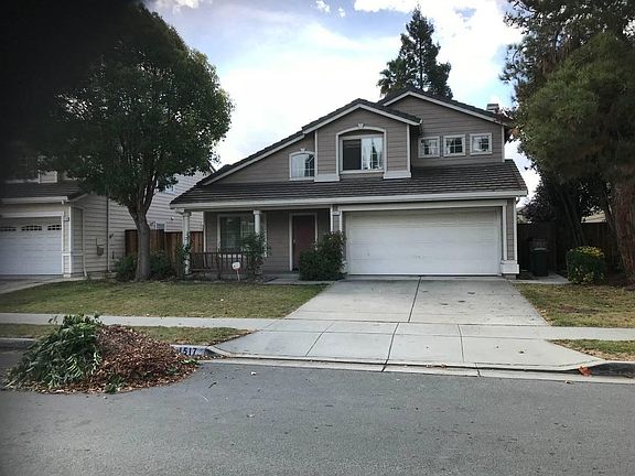 2nd image of 1517 Oyama Dr