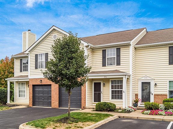 2nd image of 896 Charleston Way Dr #20B