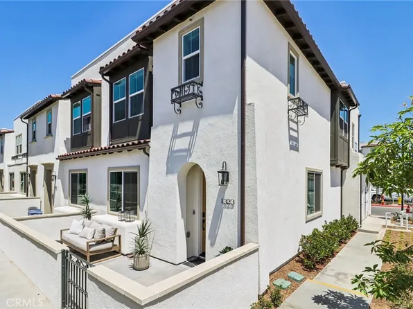 1329 Cantada Ct, El Cajon, CA 92019