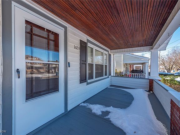 2nd image of 1035 W 12th St