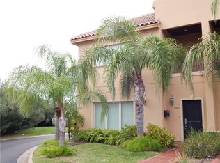 7003 N 3rd St, McAllen, TX 78504