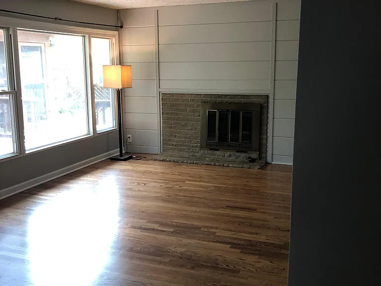 206 Timbercrest Rd #1314 — Photo 4