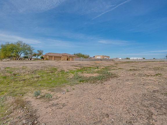 3rd image of 0 W McLellan Rd