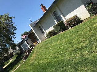 1432 W 8th St #96, Upland, CA 91786