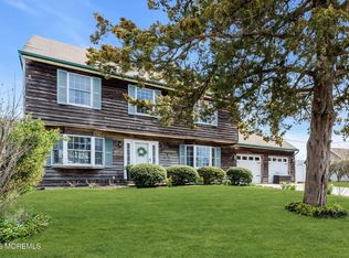 1706 Bay Avenue, Point Pleasant, NJ 08742