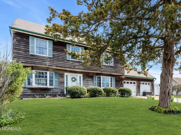 1706 Bay Avenue, Point Pleasant, NJ 08742