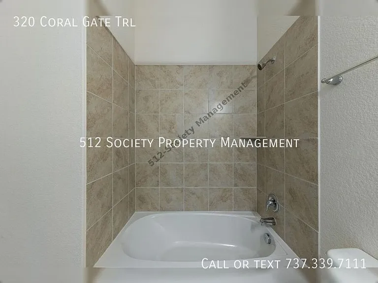 320 Coral Gate Trl — Photo 10