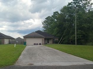 33660 Duff Rd, Walker, LA 70785