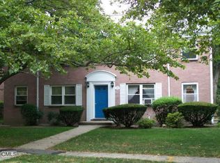 204 E Seaton Rd #2, Stamford, CT 06902