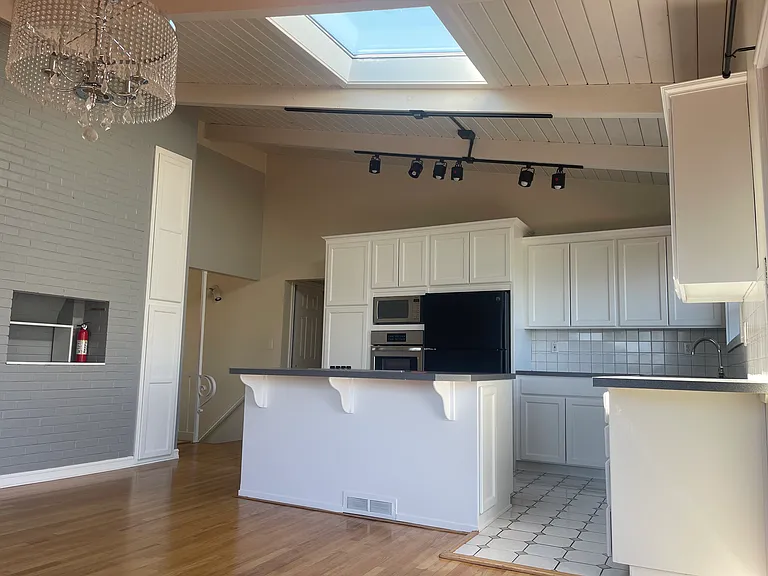 7100 S Sunnycrest Rd — Photo 12