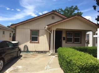5790 Dewey Blvd, Sacramento, CA