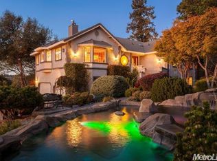 11177 Shadow Ct, Auburn, CA 95602