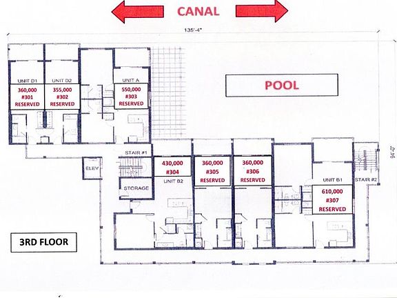 5th image of 414 Crescent St #204