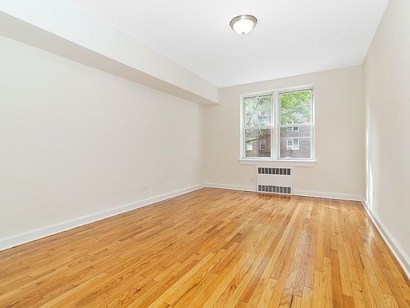 5th image of 66-40 108th St #2E