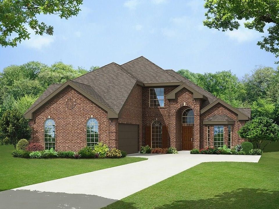 1st image of 953 Heath Creek Dr