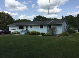 20 Asbury Dr, Ithaca, NY 14850