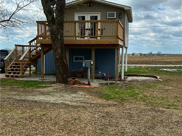 349 Mallard Ln, Craig, MO 64437