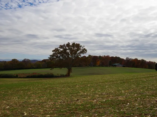 Antioch Church Rd E, Lenoir City, TN 37772