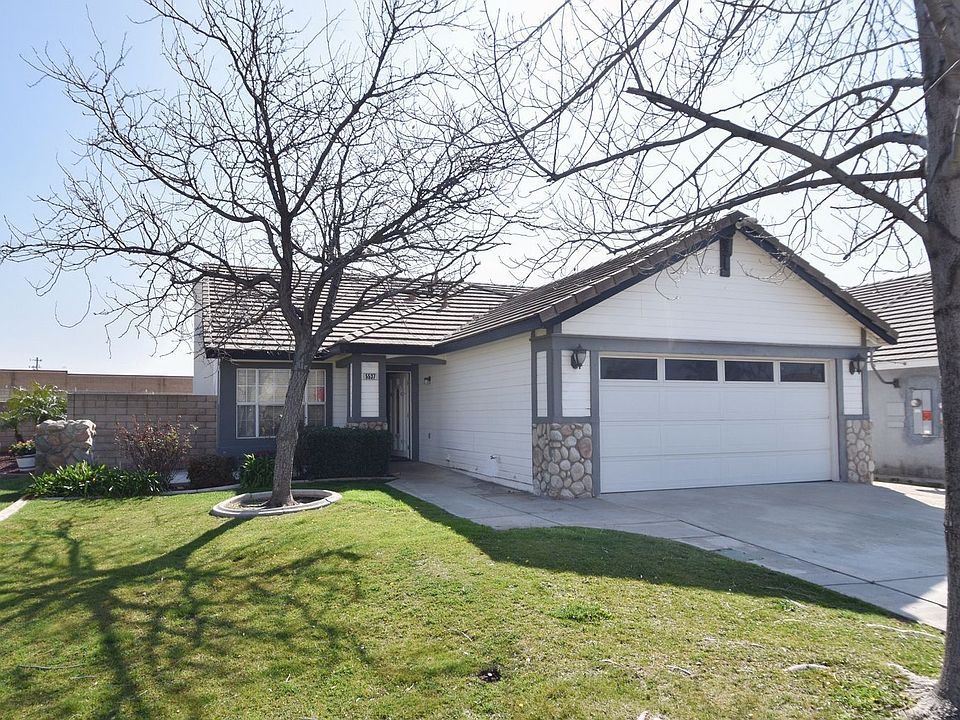 1st image of 5537 Grand Prix Ct