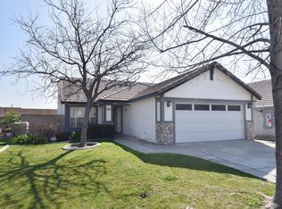 5537 Grand Prix Ct, Fontana, CA 92336