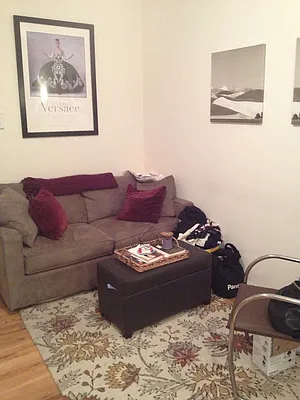 Rented by Provident Management Corp. | media 12