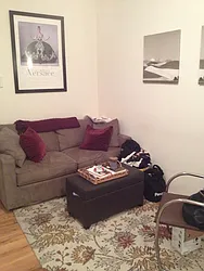 Rented by Provident Management Corp.