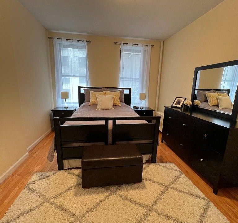 1st image of 125 E 90th St APT 3C