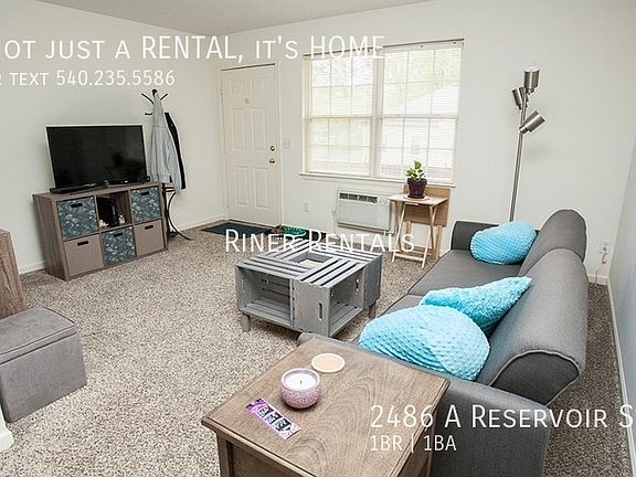 4th image of 2486A Reservoir St