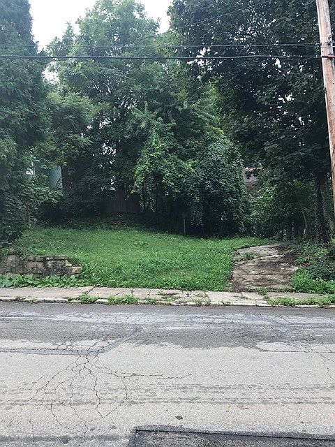1st image of 24 Ohara St