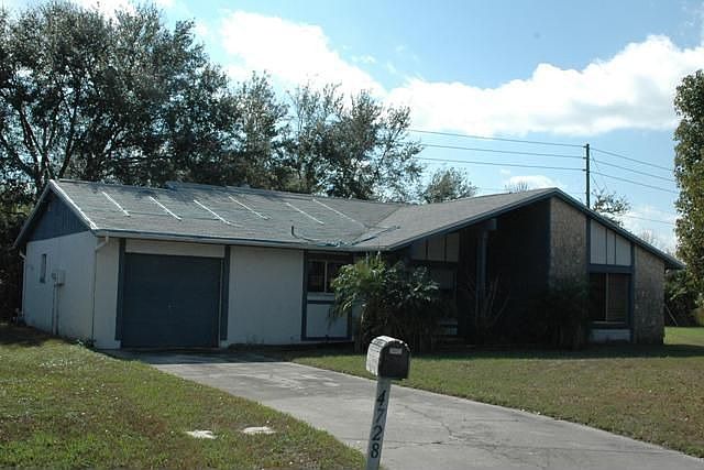 1st image of 4728 Glenview Ln