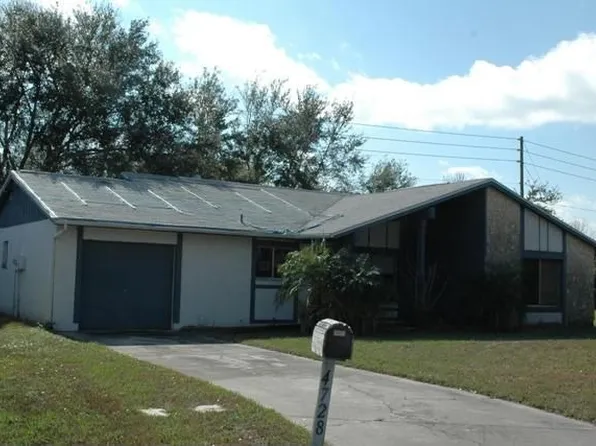 4728 Glenview Ln, Orlando, FL 32821