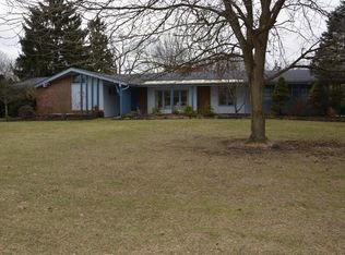 3675 Rushmore Dr, Columbus, OH 43220