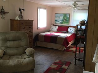 4400 Bach Dr APT B, Sherrills Ford, NC 28673