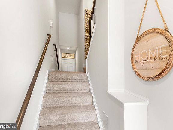 4th image of 13731 Little Seneca Pkwy #406H