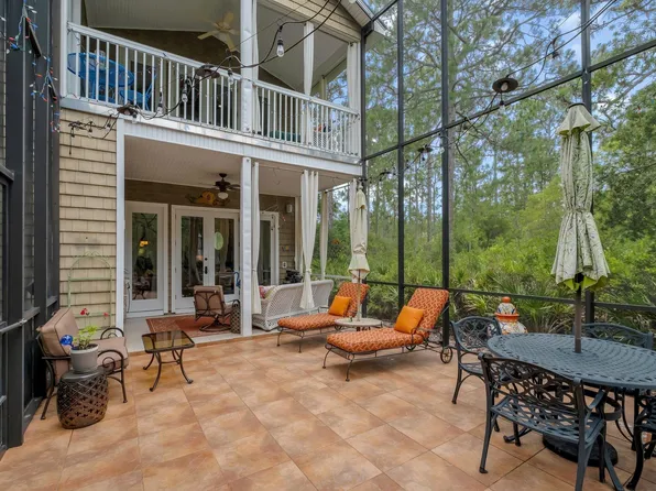 171 White Pelican Ct, Carrabelle, FL 32322