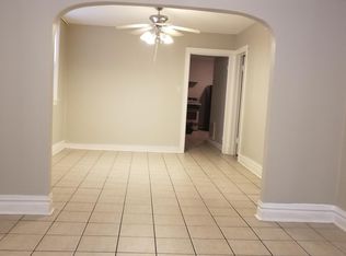 2424 N Harding Ave, Chicago, IL 60647