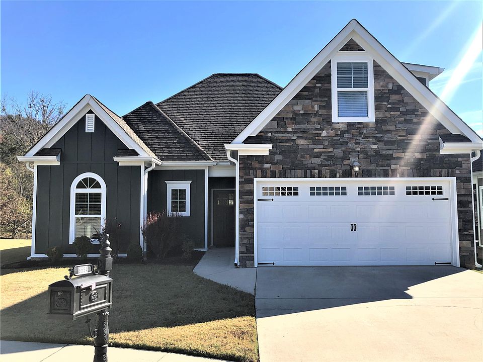 1st image of 8894 Wilson Creek Dr