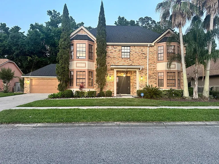 848 Silverwood Dr — Photo 11
